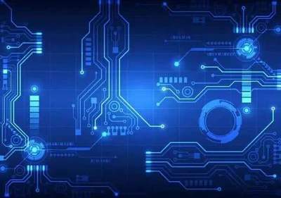 美國游戲設(shè)計(jì)專業(yè)與計(jì)算機(jī)軟件開發(fā)及維修 融合創(chuàng)新與技術(shù)的雙重路徑解析