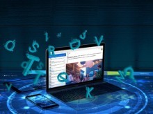 成都Java編程培訓(xùn) 計(jì)算機(jī)軟件開發(fā)與維修的專業(yè)之路