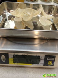 小晴代購 一站式香港品質生活優選集，點點綠系列食品特惠中